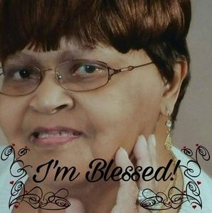 Meet your Posher, Lillian